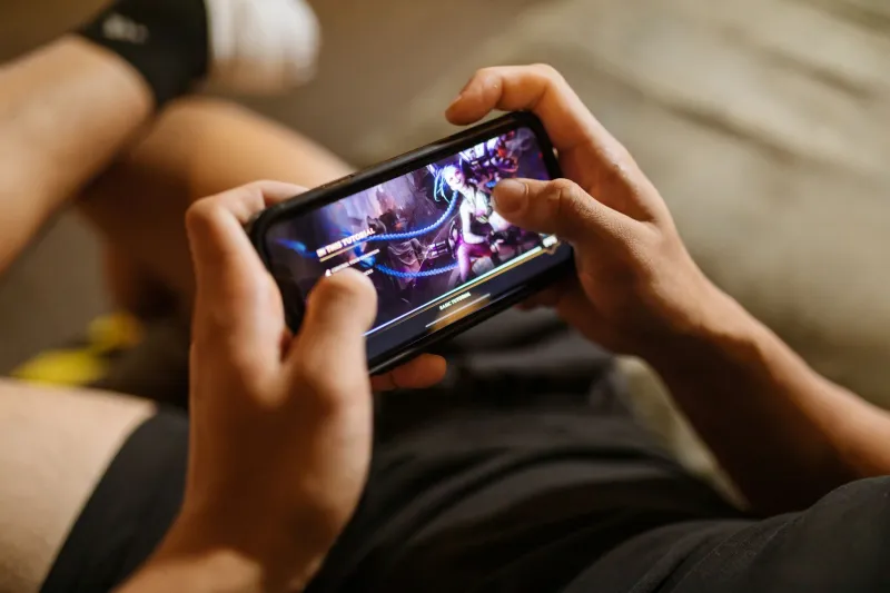 The Season Pass Trap: How Free Games Quietly Became a Monthly Bill
