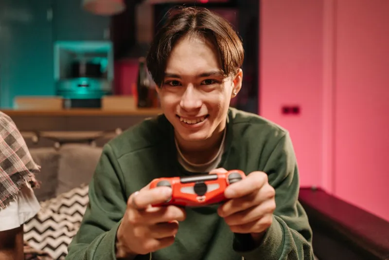What Kind of Gamer Are You? A Beginner's Roadmap to Finding Your First Free Favorite