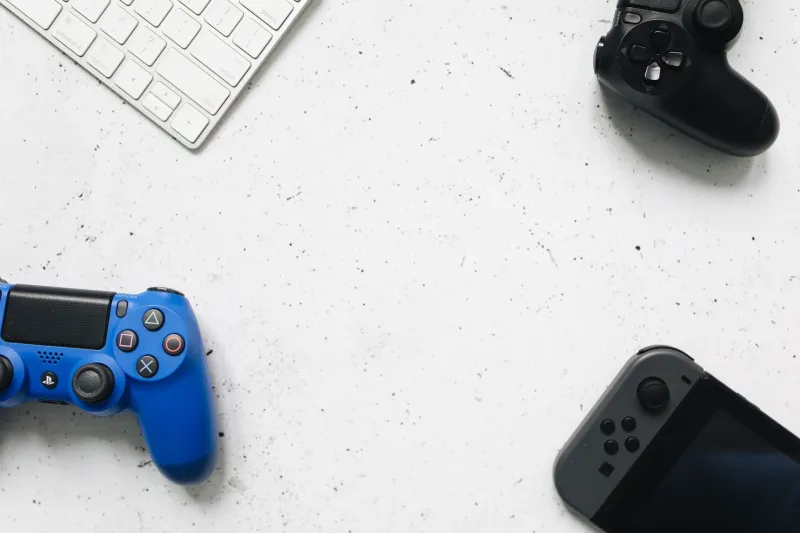 How Free Gaming Went From Flash Puzzles to Full-Blown Blockbusters
