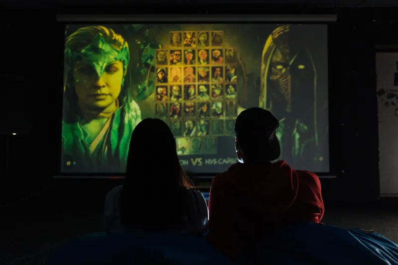 Dead on Arrival: The Ugly Truth About Free Games That Ghost Their Players